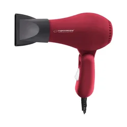 Esperanza Fen za kosu EBH003R