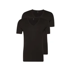 G-Star RAW Majica, črna