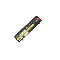 LENOVO Baterija za laptop ThinkPad L560/00NY486, 10.8 V, 48 Wh, Crna