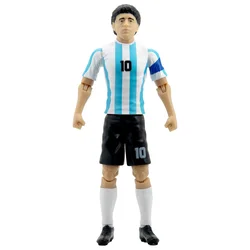 BanboToys Figura Maradona 20cm 38142
