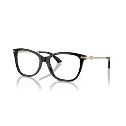 Jimmy Choo Naočare JC 3007HB 5000