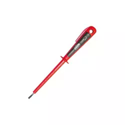 Ispitivac Napona Crveni 190mm Mullner 241-2