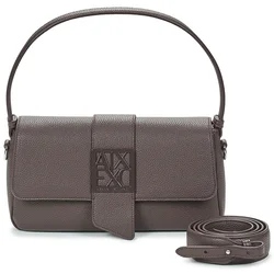 Armani Exchange XW002592 Kostanjeva
