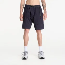 Kratke hlače Gramicci Gadget Short Double Navy XL