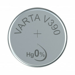 VARTA baterija V391 SR 55