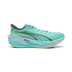 Puma Deviate Nitro 4 Hyrox