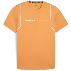 Majica Puma M Concept Tee