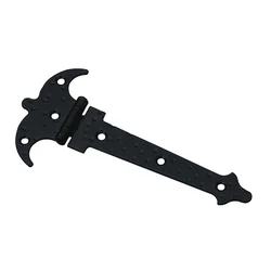 Šarka mod. 551 crna 120mm Amig