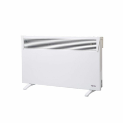 TESY CN03 250 MIS F OUTLET