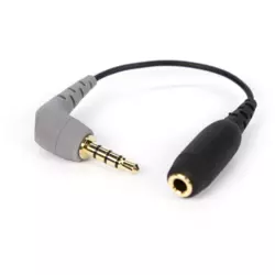 RODE SC4 adapter kabl