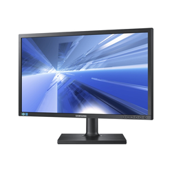 SAMSUNG monitor S24C650DW