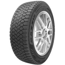 Maxxis Premitra Ice 5 SP5 SUV ( 265/45 R21 104T, Nordic compound )