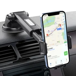 Pluginn PI-03 Drzac za mobilni telefon
