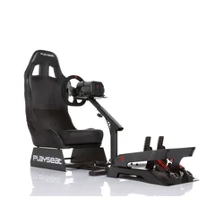Playseat® Evolution - Racing Suede (Alcantara)