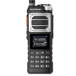 Baofeng Oddajnik UV-25