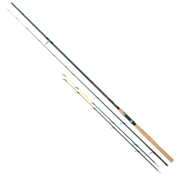 Fil Fishing Štap za pecanje Regent Picker