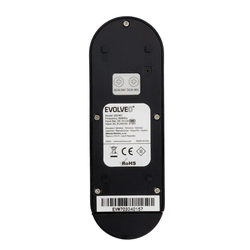 Evolveo Domofon W7