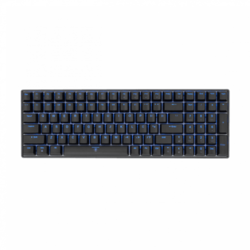 WHITE SHARK Tastatura eShark ESL K2 KATANA
