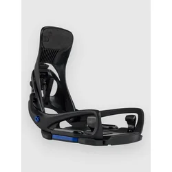 Burton Lexa X EST 2026 Step On Bindings black