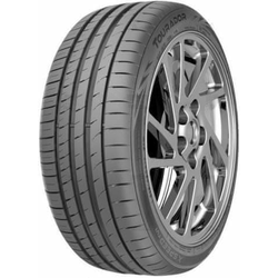 Tourador Speed TU1 ( 215/45 R17 91Y XL )