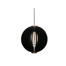 Viseča svetilka ORB 7510144