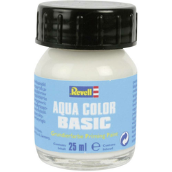 Revell Aqua Color Basic, 25 ml