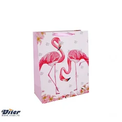 Kesa flamingosi m ( 339138 )