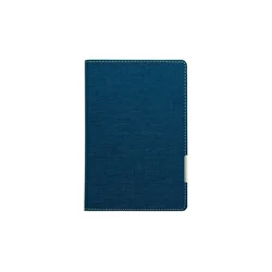 TREND Notes A5 - Teget