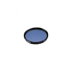 HAMA Filter, M49, 74649