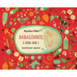 Babagombóc