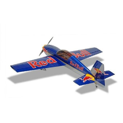 EXTRA 300LP