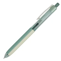 GEL PEN 0,5 WRITECH W-0174 DUAL GRIP PLAVI