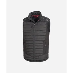 Softshell telovnik NITRAS 7660