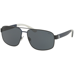 Polo Naočare za sunce PH 3112 930387