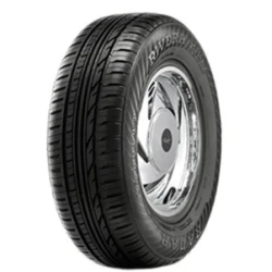 Radar Rivera PRO2 ( 165/65 R14 83H XL )