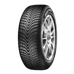 Vredestein Snowtrac 5 ( 185/60 R14 82T )