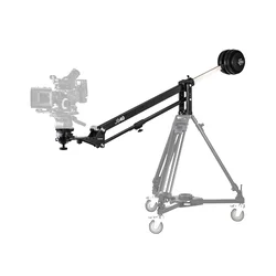 Libec JB40 Jib Arm