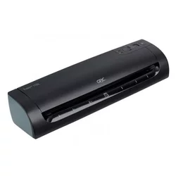 GBC Plastifikator a3 1100l fusion