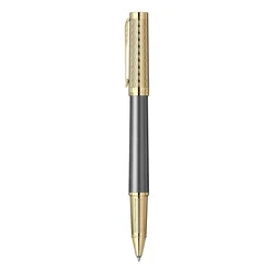 Roler olovka Parker Royal Ingenuity Arrow GT