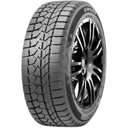Westlake SW628 ( 205/55 R17 95H XL )
