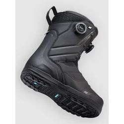 K2 Maysis 2027 Snowboard Boots black