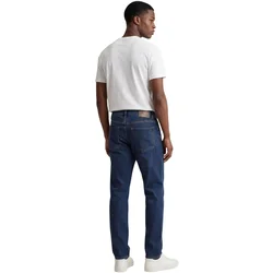 Moška majica Armani Exchange