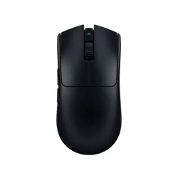 Viper V3 Pro SE - Wireless Esports Gaming Mouse