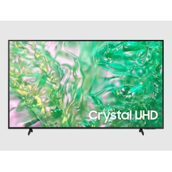 Samsung LED televizor 55 UE55DU8072UXXH, 4K Ultra HD, Smart TV, Tizen, DU8000
