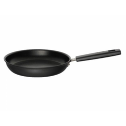 Fiskars HARD FACE Optiheat 24cm 1052236