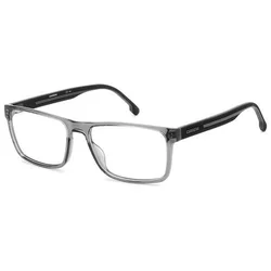 Carrera Naočare CA 8885 R6S