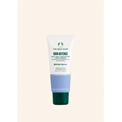 NEW Skin Defence Multi-Protection Light Essence SPF50PA+++ 60ML