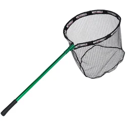 Mitchell ADVANCED Boat Net