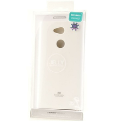 I-Jelly futrola za Sony Xperia L2 - Bijela KP27038