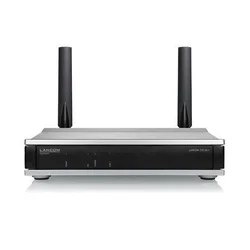 LANCOM 730-4G+ (EU) namizni usmerjevalnik s 4G+, črn/siv